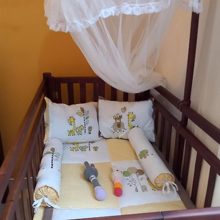 Furnished Apartment At Colombo Suburbs Nawala Rajagiriya Ngoại thất bức ảnh