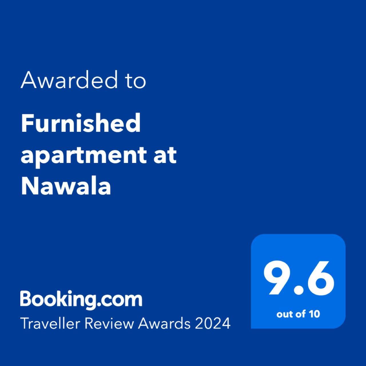 Furnished Apartment At Colombo Suburbs Nawala Rajagiriya Ngoại thất bức ảnh