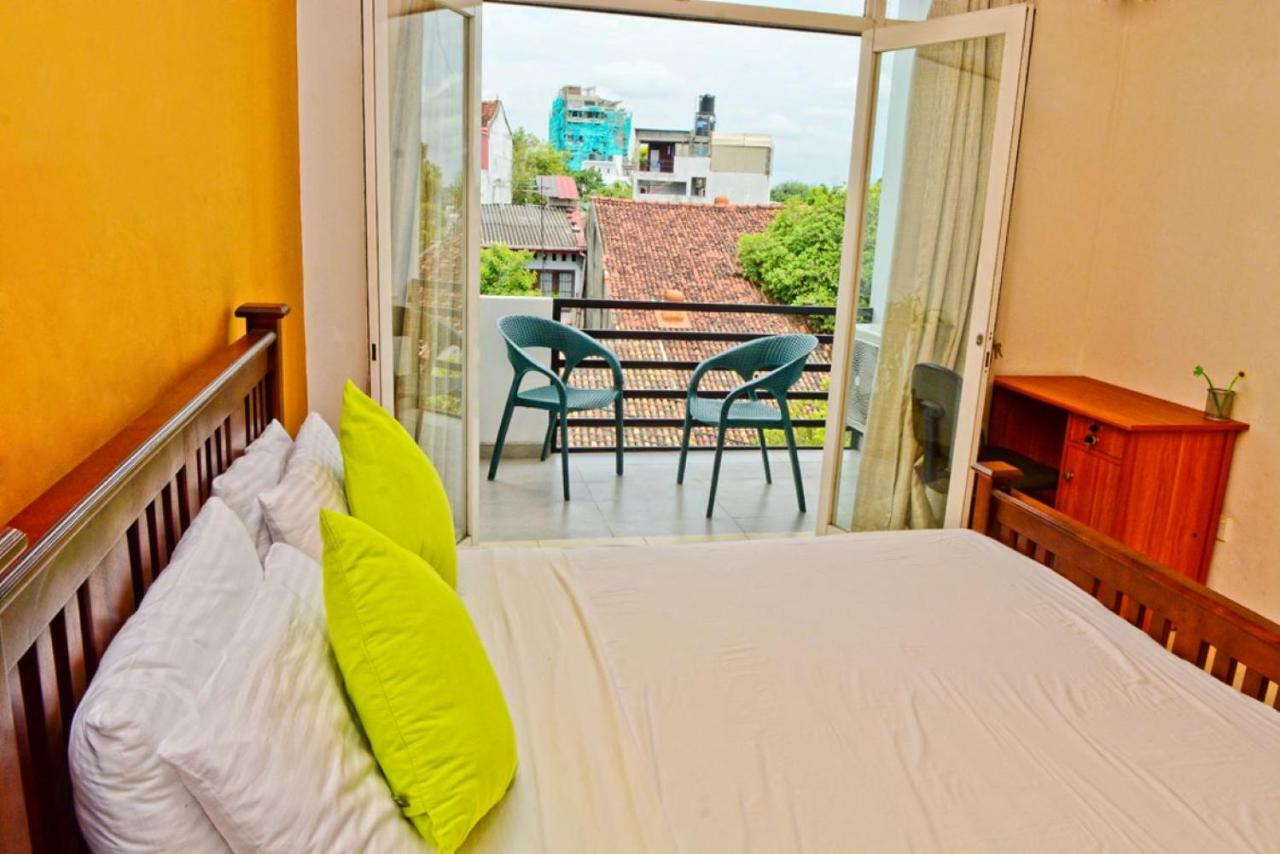 Furnished Apartment At Colombo Suburbs Nawala Rajagiriya Ngoại thất bức ảnh