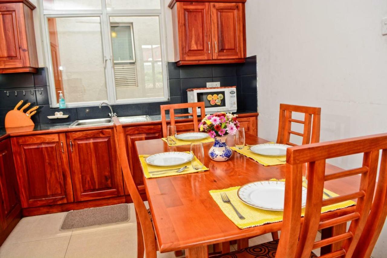 Furnished Apartment At Colombo Suburbs Nawala Rajagiriya Ngoại thất bức ảnh